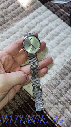 Sell watches Almaty - photo 2