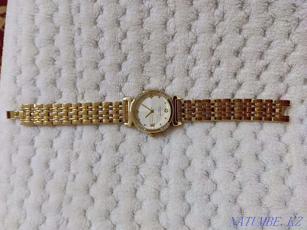 Продам наручные часы Аксай - изображение 2