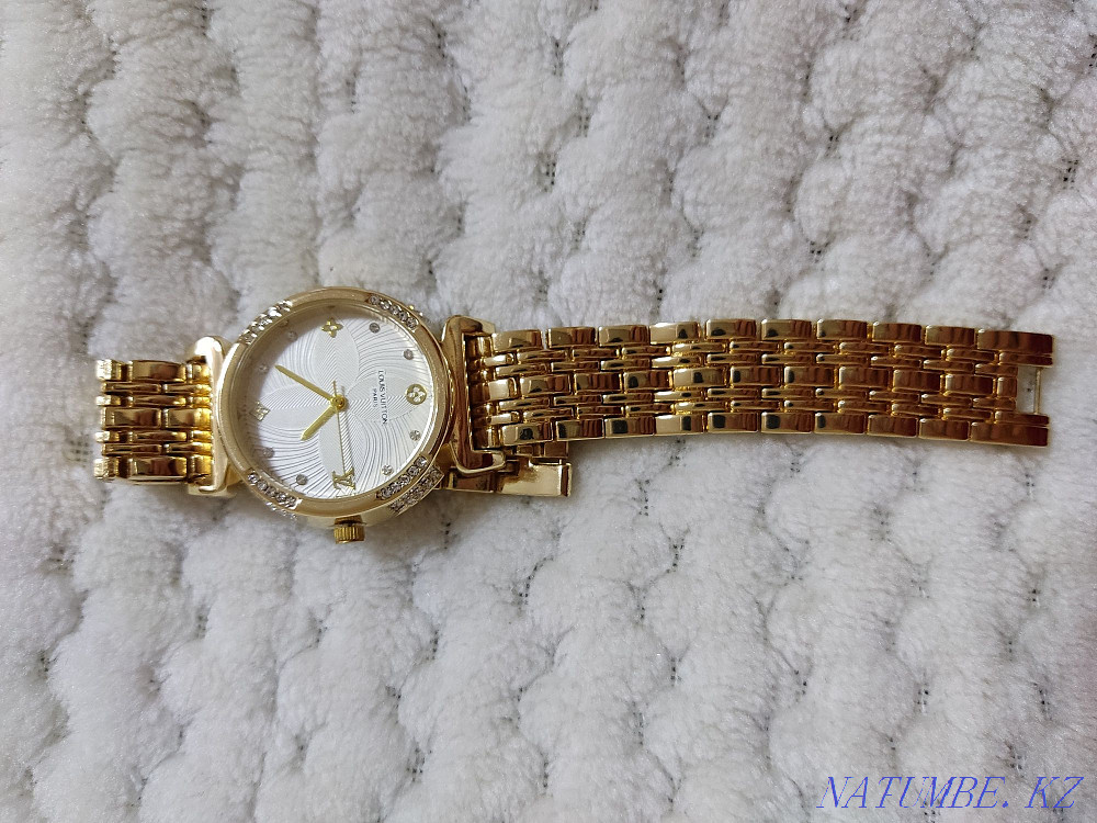 Продам наручные часы Аксай - изображение 1