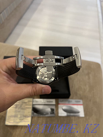 Wrist watch Astana - photo 4