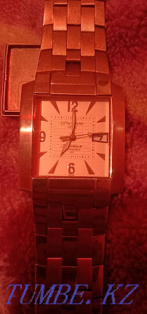 Sell watches Ust-Kamenogorsk - photo 2