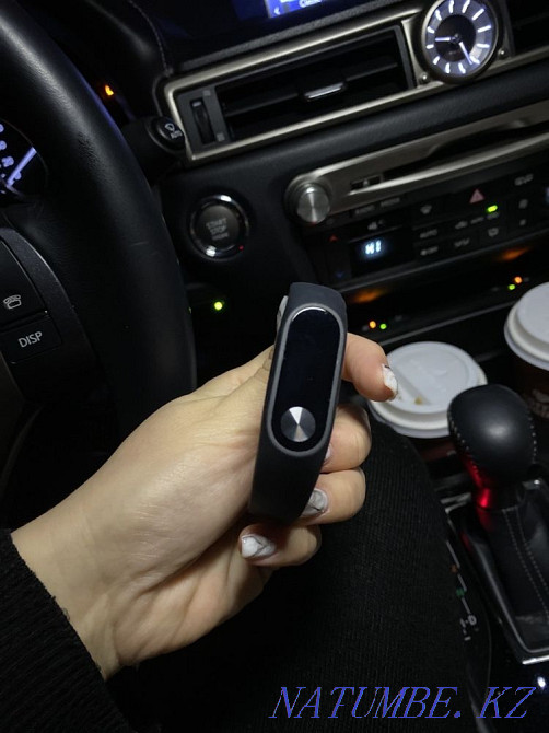 Wristwatch Almaty - photo 2