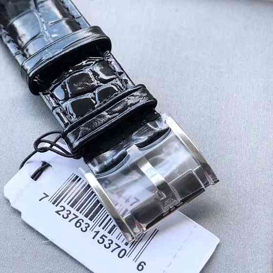 Наручные часы Emporio Armani AR2447 с хронографом Алматы