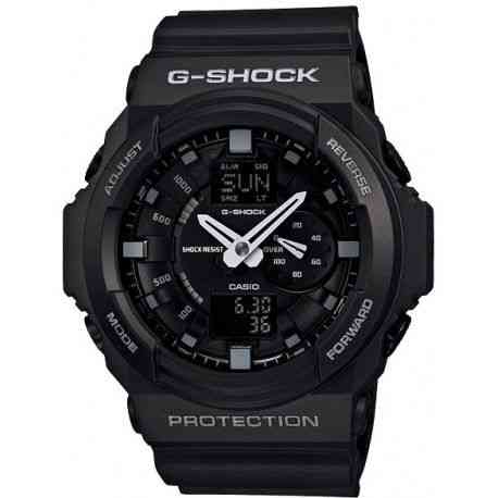 Wrist watch G-SHOK Astana
