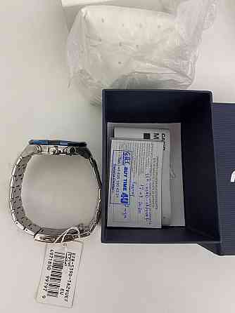 Наручные часы Casio Алматы