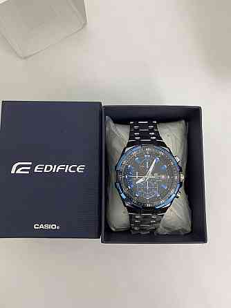 Наручные часы Casio Алматы