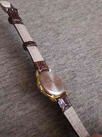 Продам часы наручные, женские (Япония), подарки Кокшетау