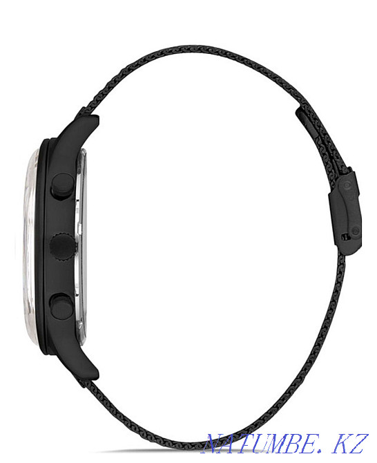 Часы, са?ат, кол сагат, наручные часы, подарок для мужчин, Каменка - изображение 2