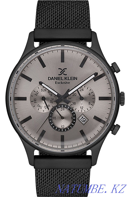 Часы, са?ат, кол сагат, наручные часы, подарок для мужчин, Каменка - изображение 1