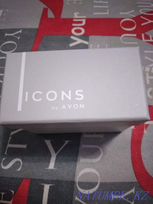 Продам наручные часы Муткенова - изображение 5