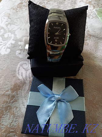 Sell watches Semey - photo 2