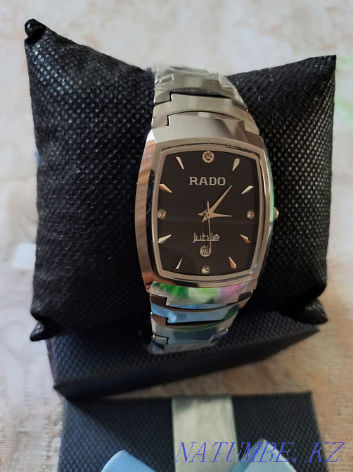 Сағаттар сатылады  отбасы  - изображение 1