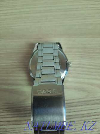 Наручные часы Casio Нура - изображение 2