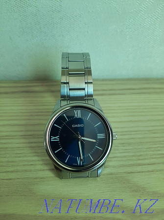 Наручные часы Casio Нура - изображение 1
