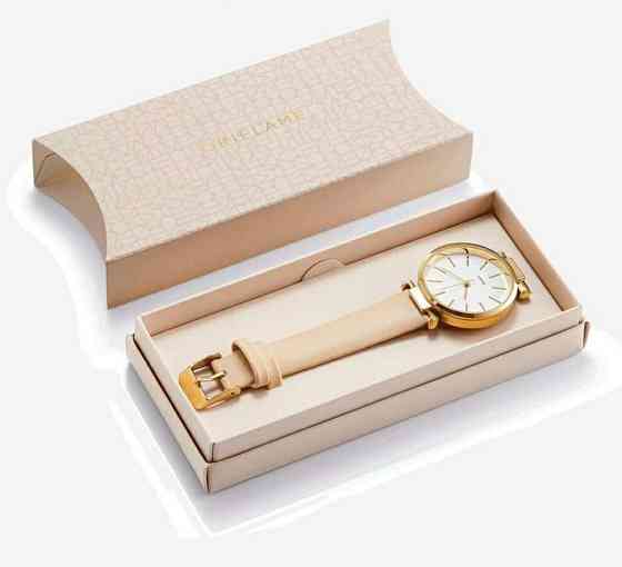 Продам часы наручные за 7000 тенге Astana