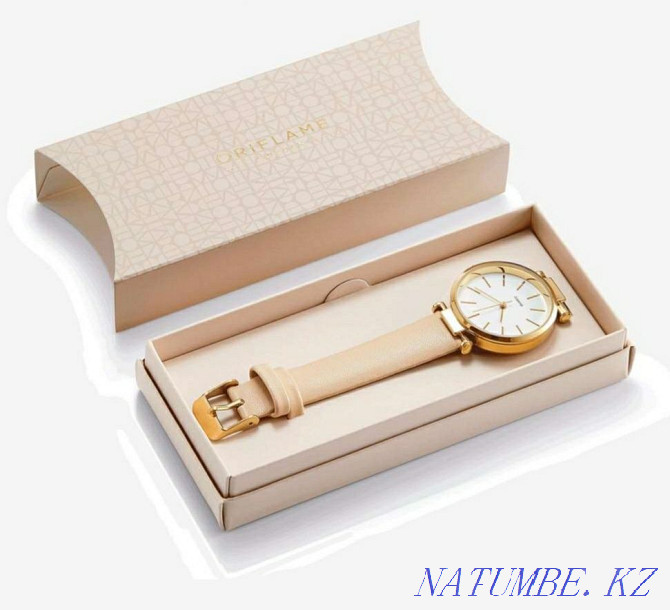 I will sell watches for 7000 tenge Astana - photo 1