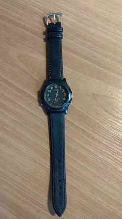 Наручные часы Casio Костанай