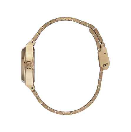 NIXON Small Time Teller Women's Часы наручные Алматы