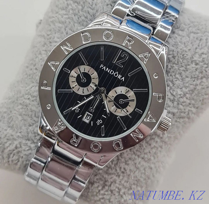 Women's watch. Taldykorgan - photo 7