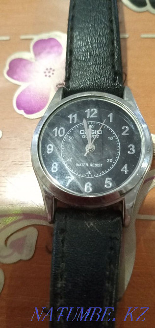 Продам женские наручные часы. Экибастуз - изображение 2
