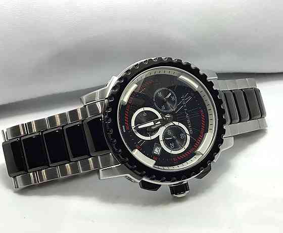 Часы мужские, Ted Lapidus, наручные мужские часы, часы Швейцарские Almaty