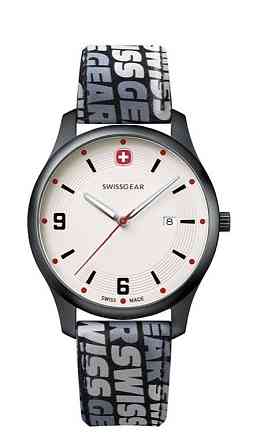 Наручные часы swissgear Астана