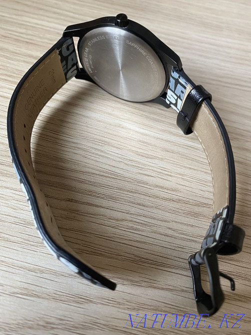 swissgear watch Astana - photo 4