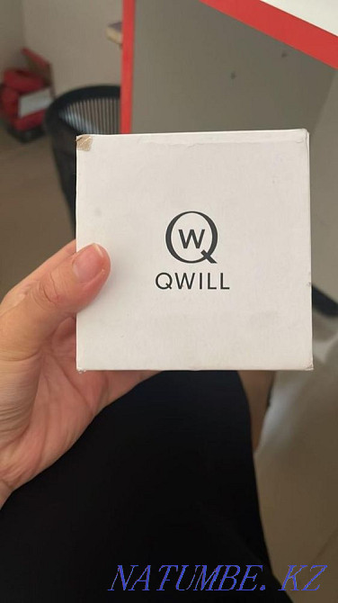 Часы наручные, золотые мужские  - изображение 4