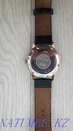 Наручные часы ORIENT Атырау - изображение 2