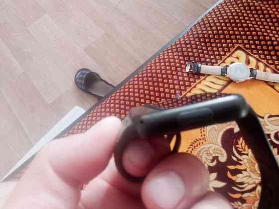 Часы наручные званите Алматы