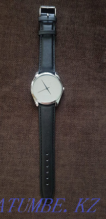 Продам наручные часы Алматы - изображение 8