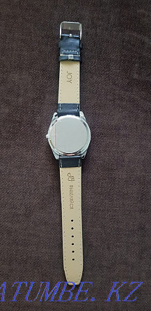 Продам наручные часы Алматы - изображение 6