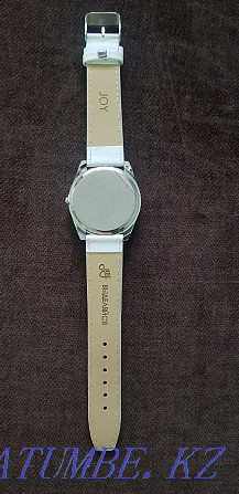 Продам наручные часы Алматы - изображение 5