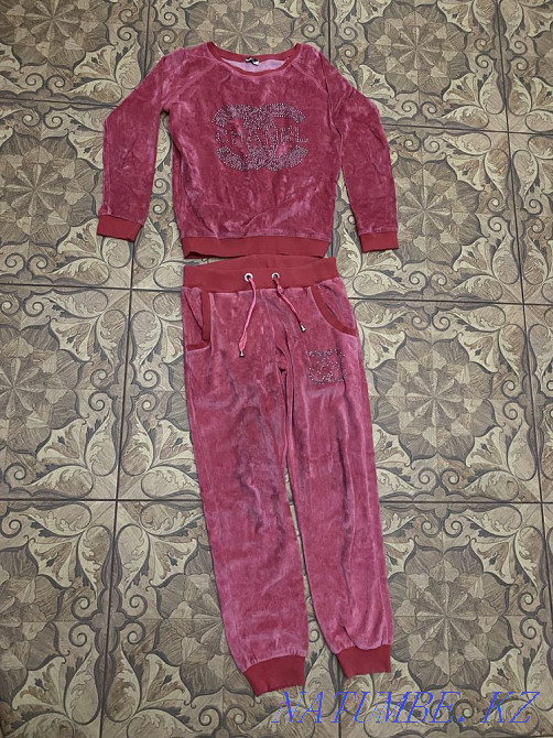 Женская дубленка. Женская одежда. Женские наручные часы Шымкент - изображение 7