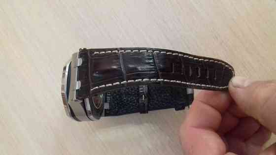 Продам наручные часы Костанай