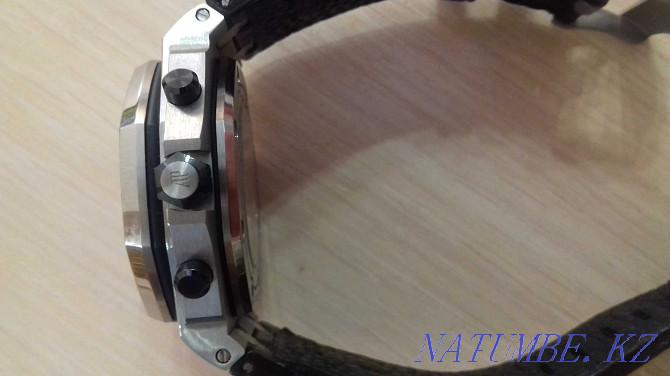 Sell watches Kostanay - photo 2