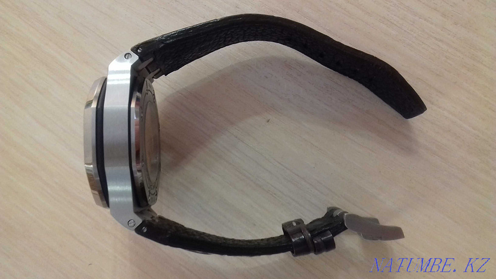 Sell watches Kostanay - photo 4