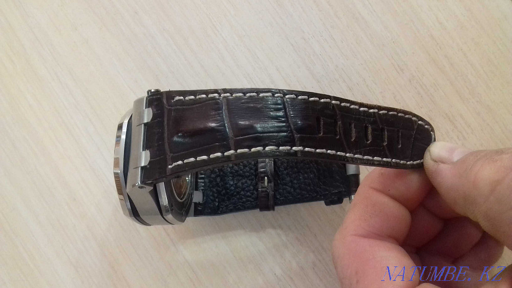 Sell watches Kostanay - photo 5