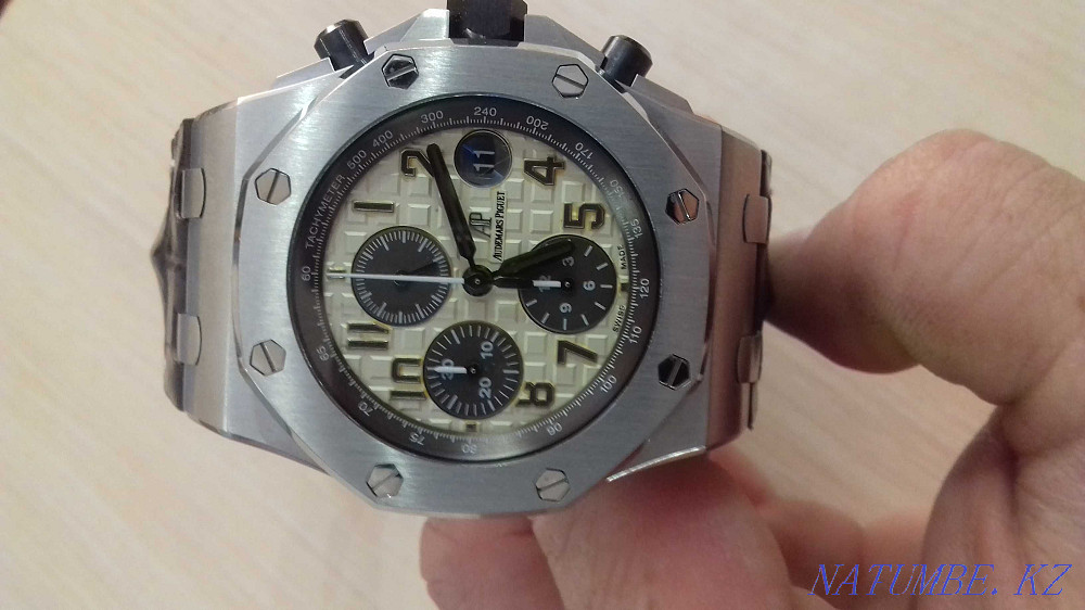 Sell watches Kostanay - photo 1