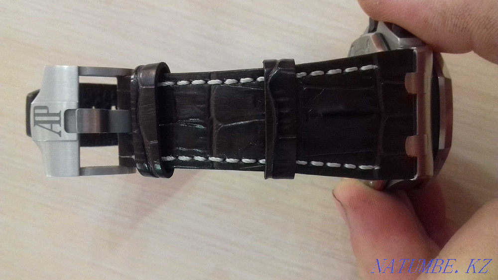 Sell watches Kostanay - photo 3