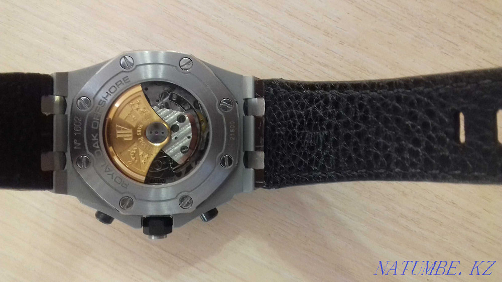 Sell watches Kostanay - photo 6