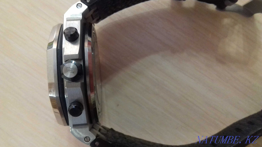 Sell watches Kostanay - photo 2