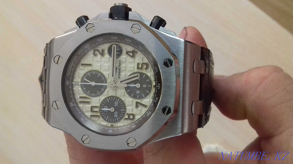 Sell watches Kostanay - photo 7