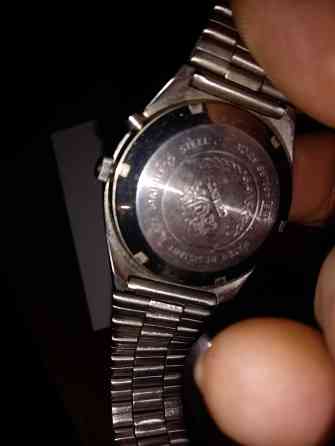 Продам наручные часы Orient Караганда