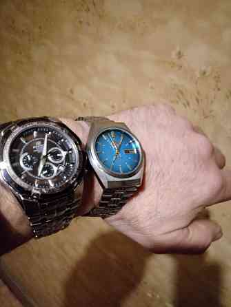 Продам наручные часы Orient Караганда