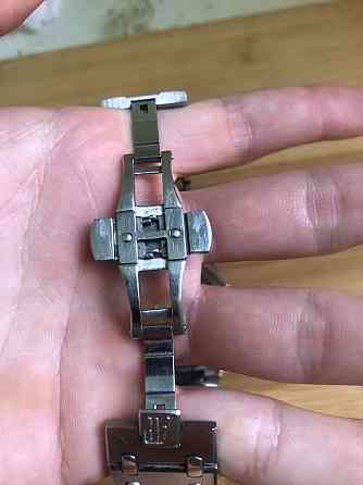 Часы Наручные Audemars Piguet Адемары Алматы