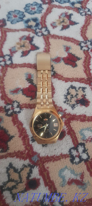 Продам наручные часы Талдыкорган - изображение 3
