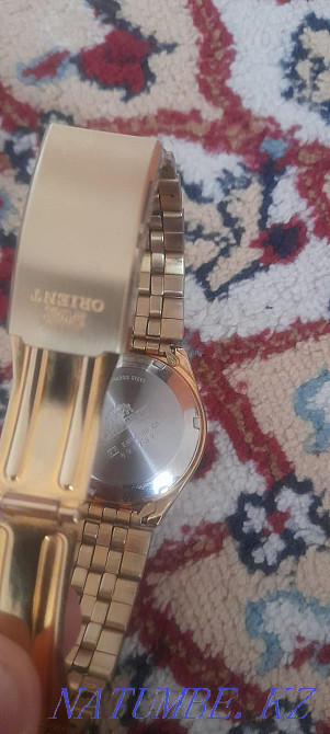 Продам наручные часы Талдыкорган - изображение 2