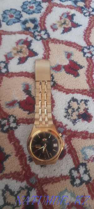 Продам наручные часы Талдыкорган - изображение 1