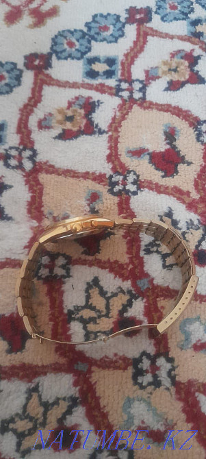 Продам наручные часы Талдыкорган - изображение 4